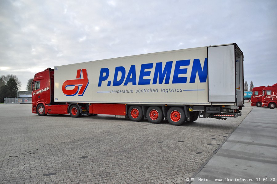 20200111-Daemen-00240.jpg 20200111-Daemen-00240.jpg