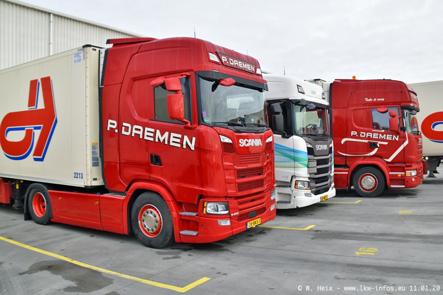 20200111-Daemen-00244.jpg 20200111-Daemen-00244.jpg