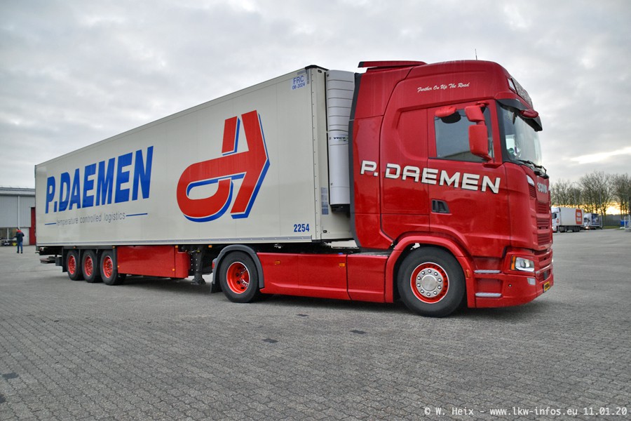 20200111-Daemen-00252.jpg 20200111-Daemen-00252.jpg