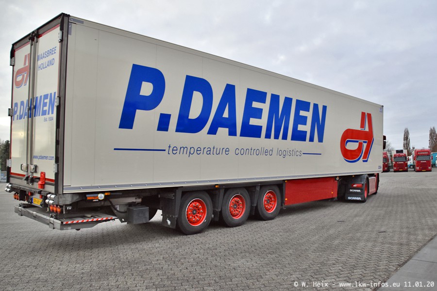 20200111-Daemen-00253.jpg 20200111-Daemen-00253.jpg