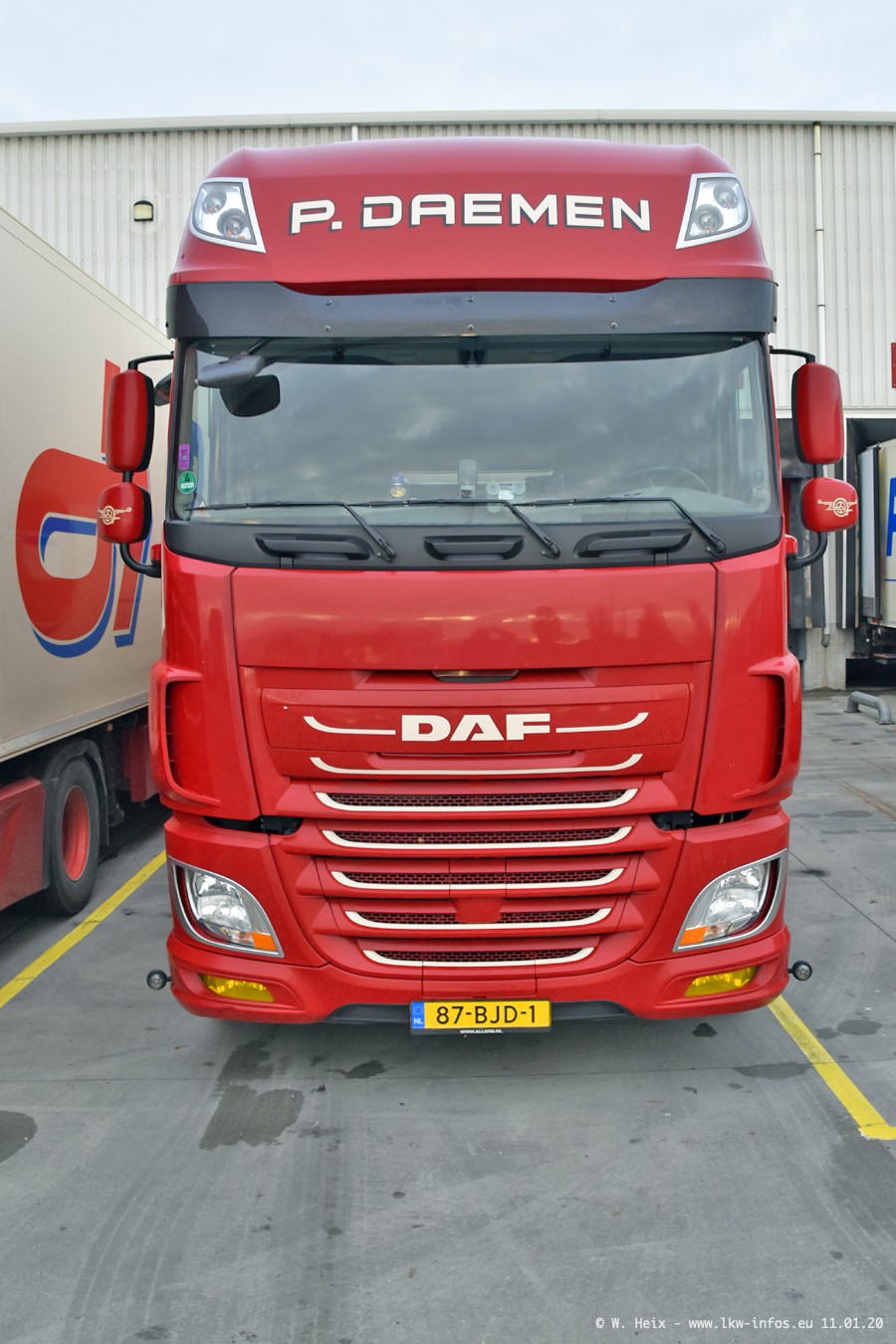 20200111-Daemen-00256.jpg 20200111-Daemen-00256.jpg