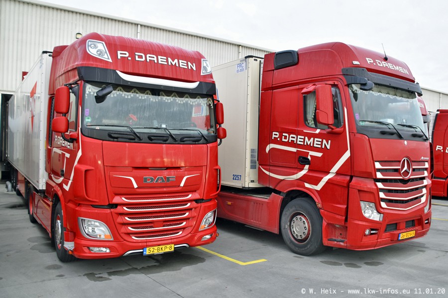 20200111-Daemen-00262.jpg 20200111-Daemen-00262.jpg