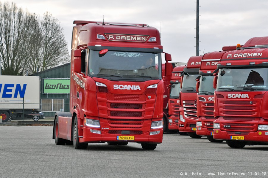 20200111-Daemen-00266.jpg 20200111-Daemen-00266.jpg