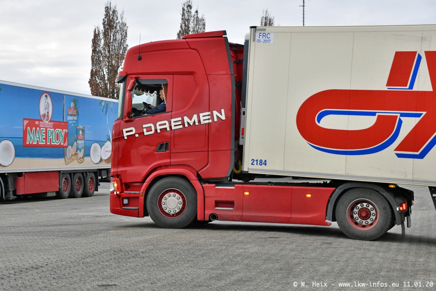 20200111-Daemen-00269.jpg 20200111-Daemen-00269.jpg