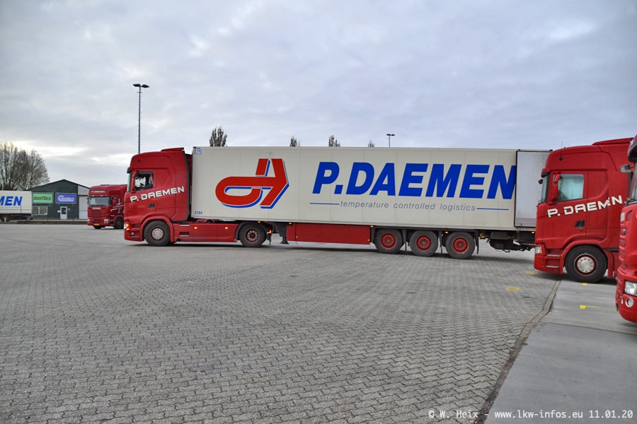 20200111-Daemen-00270.jpg 20200111-Daemen-00270.jpg