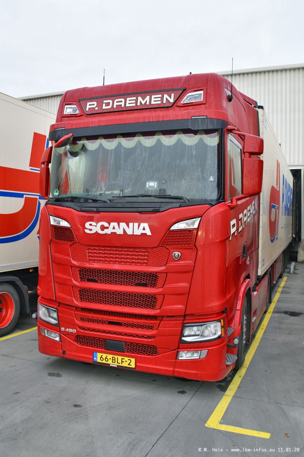 20200111-Daemen-00273.jpg 20200111-Daemen-00273.jpg