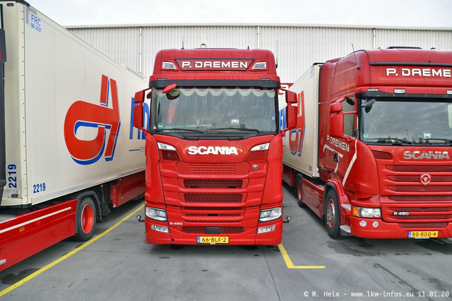 20200111-Daemen-00274.jpg 20200111-Daemen-00274.jpg