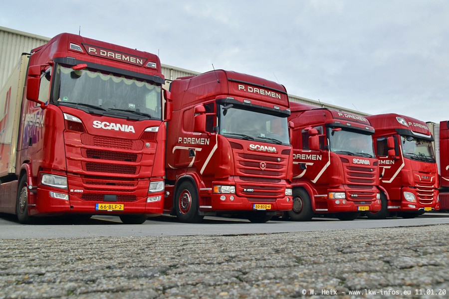 20200111-Daemen-00276.jpg 20200111-Daemen-00276.jpg