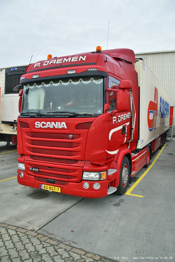 20200111-Daemen-00279.jpg 20200111-Daemen-00279.jpg