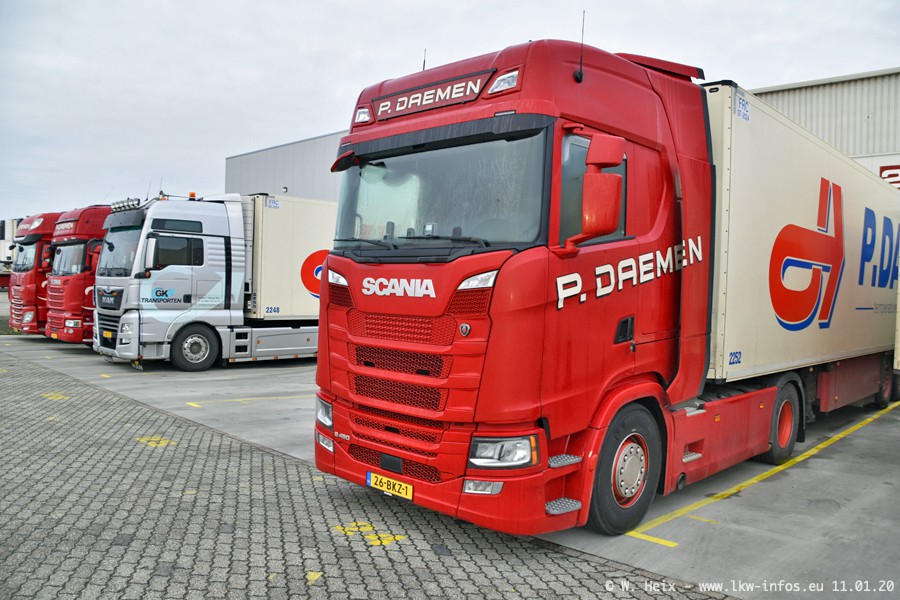 20200111-Daemen-00284.jpg 20200111-Daemen-00284.jpg