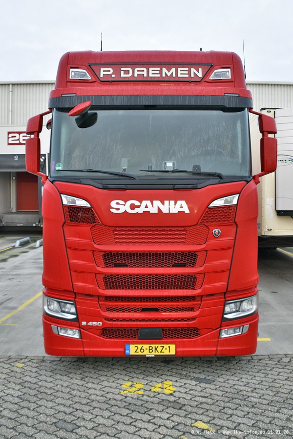 20200111-Daemen-00286.jpg 20200111-Daemen-00286.jpg