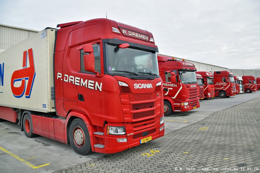 20200111-Daemen-00288.jpg 20200111-Daemen-00288.jpg