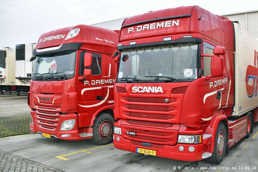 20200111-Daemen-00291.jpg 20200111-Daemen-00291.jpg