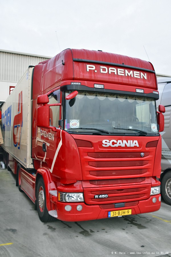 20200111-Daemen-00294.jpg 20200111-Daemen-00294.jpg