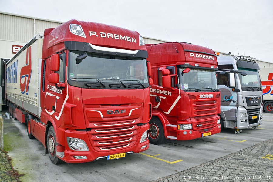 20200111-Daemen-00296.jpg 20200111-Daemen-00296.jpg