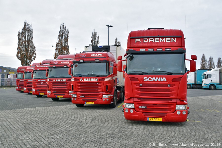 20200111-Daemen-00297.jpg 20200111-Daemen-00297.jpg