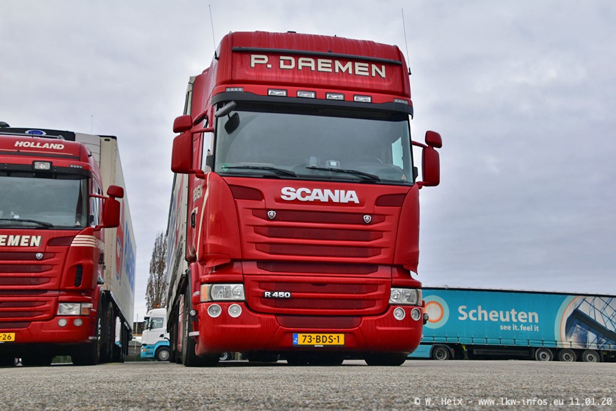 20200111-Daemen-00299.jpg 20200111-Daemen-00299.jpg