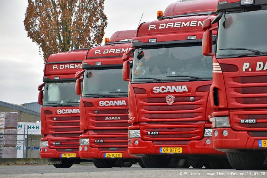 20200111-Daemen-00303.jpg 20200111-Daemen-00303.jpg