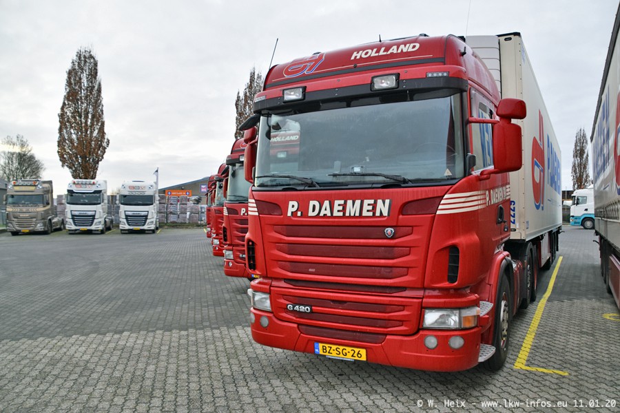 20200111-Daemen-00306.jpg 20200111-Daemen-00306.jpg