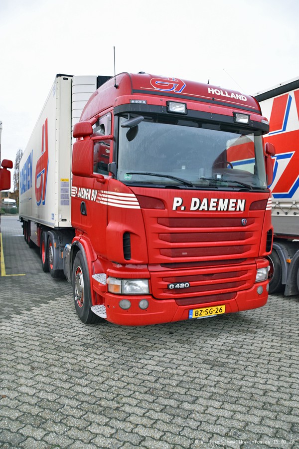 20200111-Daemen-00310.jpg 20200111-Daemen-00310.jpg