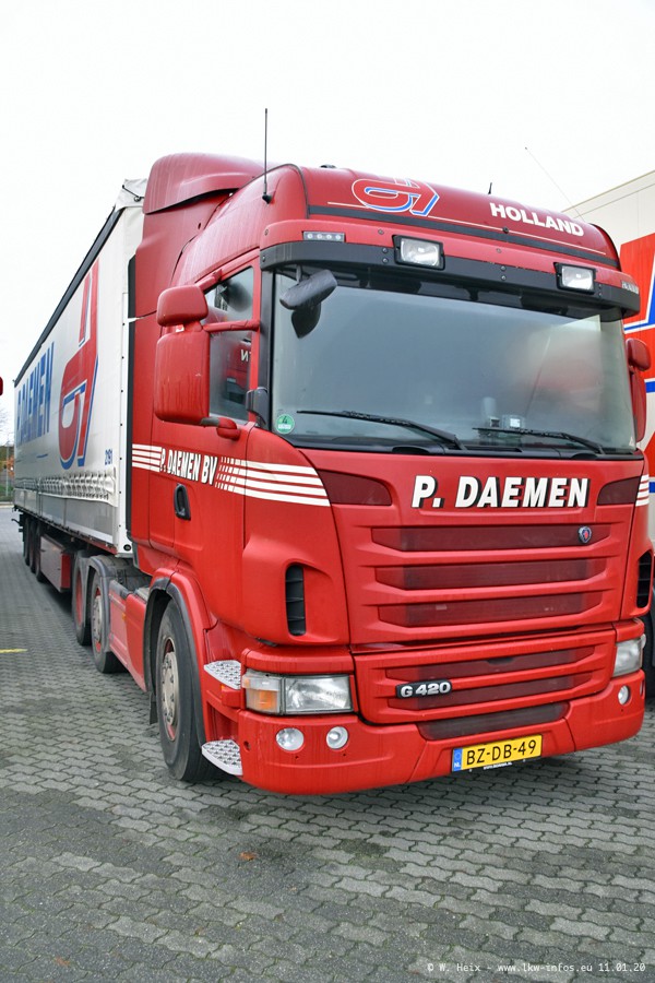 20200111-Daemen-00314.jpg 20200111-Daemen-00314.jpg