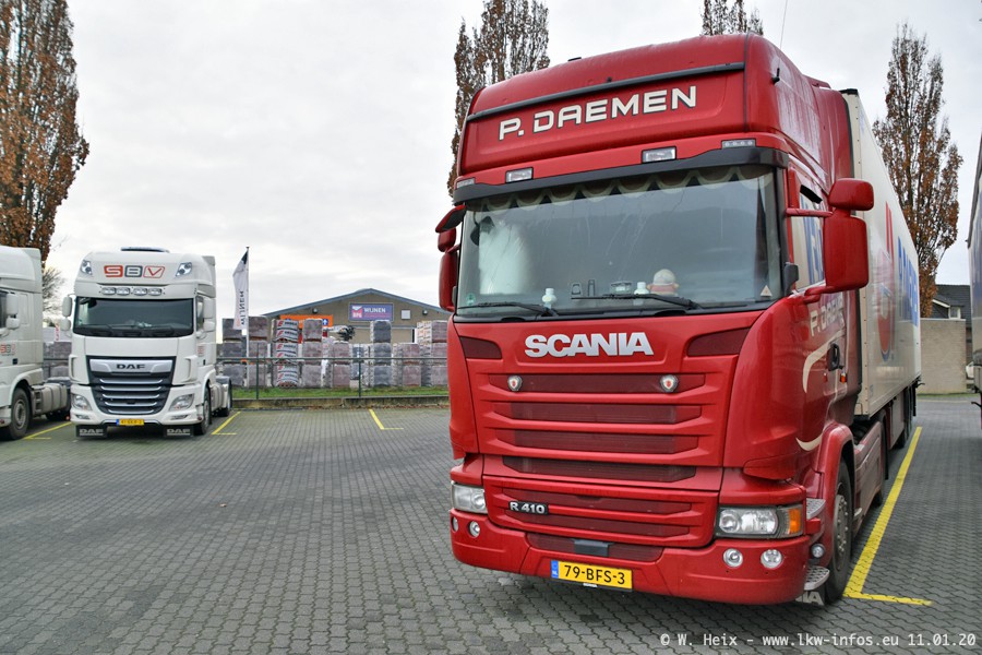 20200111-Daemen-00324.jpg 20200111-Daemen-00324.jpg