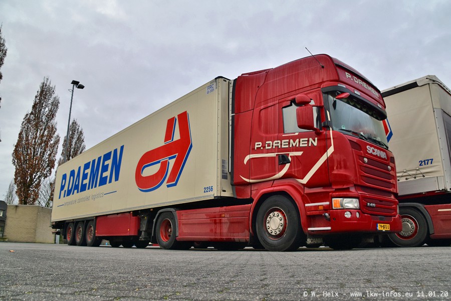 20200111-Daemen-00327.jpg 20200111-Daemen-00327.jpg