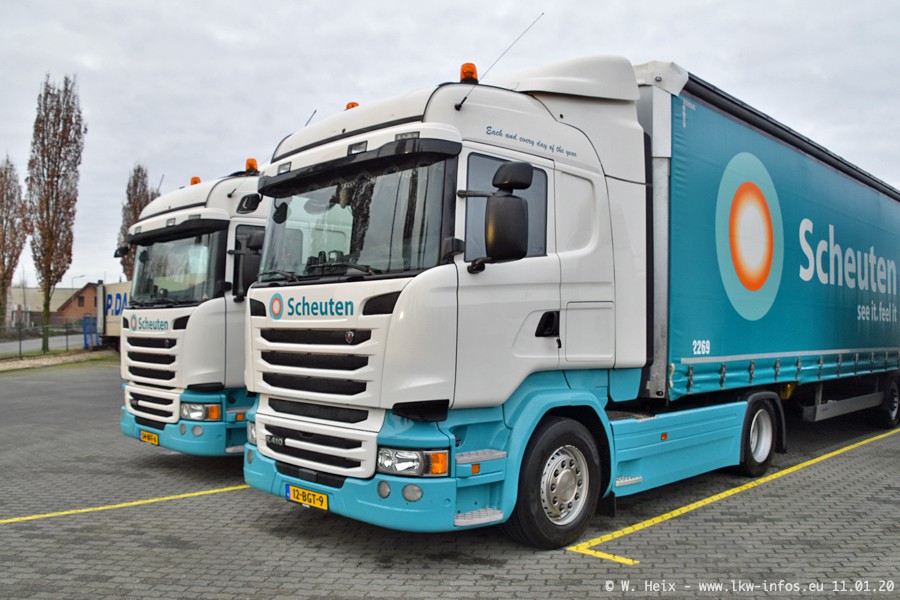 20200111-Daemen-00330.jpg 20200111-Daemen-00330.jpg