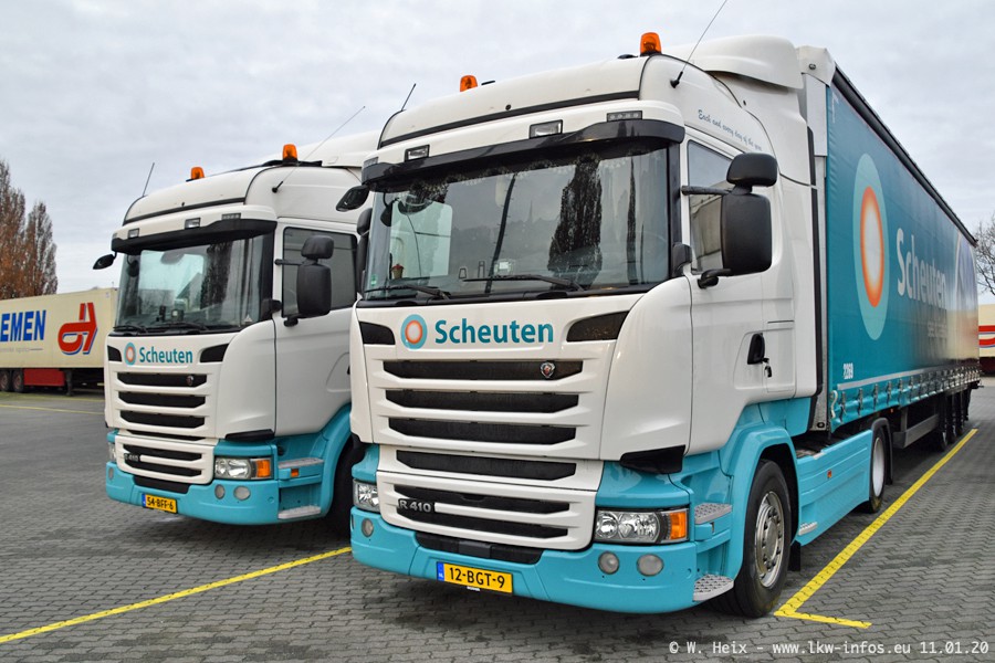 20200111-Daemen-00331.jpg 20200111-Daemen-00331.jpg