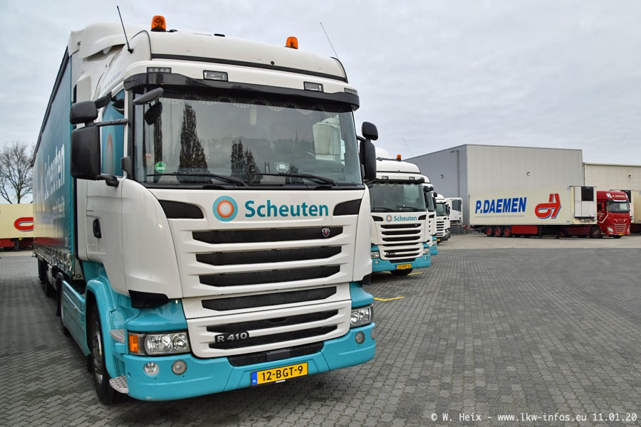 20200111-Daemen-00333.jpg 20200111-Daemen-00333.jpg