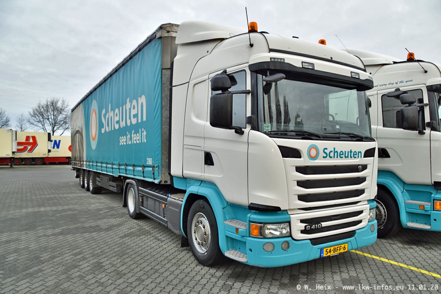 20200111-Daemen-00335.jpg 20200111-Daemen-00335.jpg