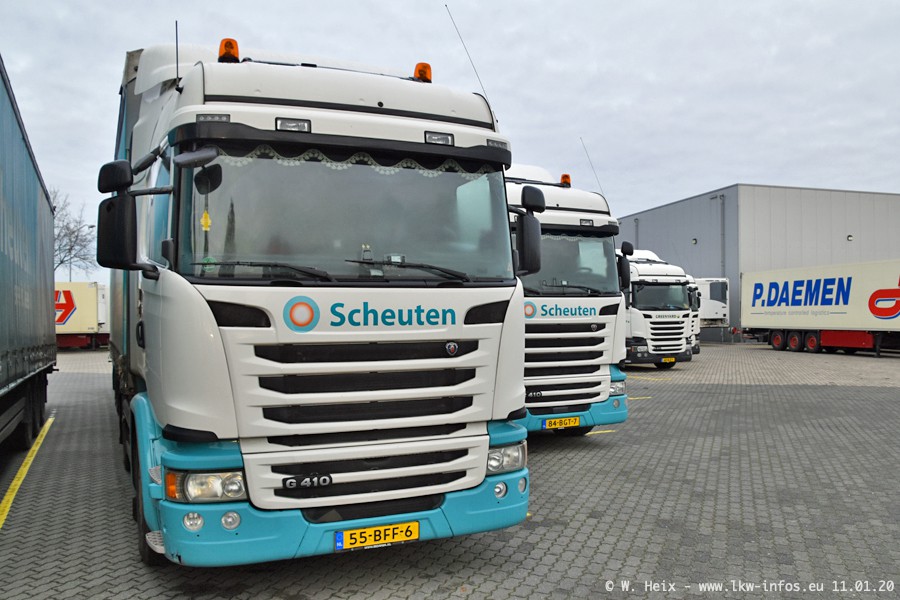 20200111-Daemen-00338.jpg 20200111-Daemen-00338.jpg