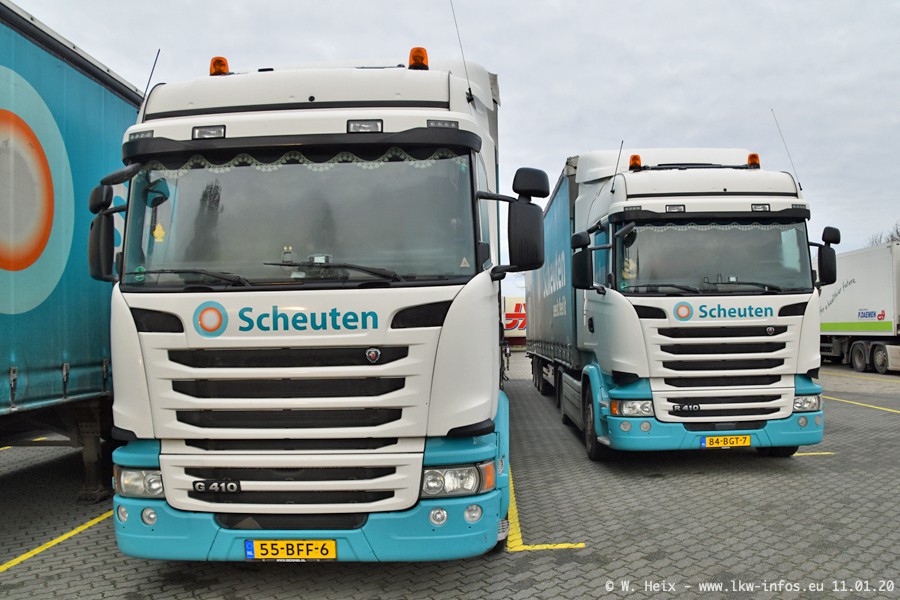 20200111-Daemen-00339.jpg 20200111-Daemen-00339.jpg