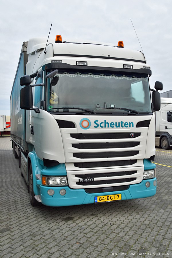 20200111-Daemen-00341.jpg 20200111-Daemen-00341.jpg