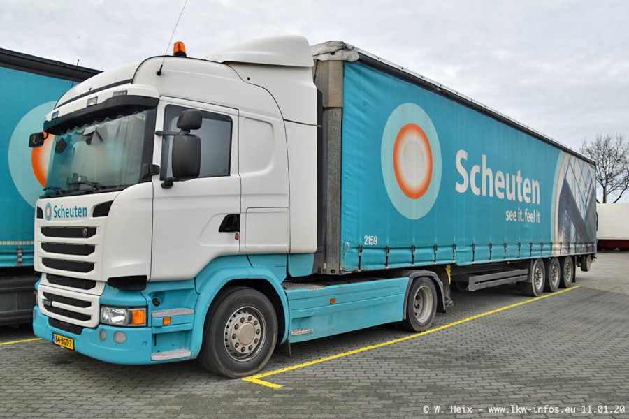 20200111-Daemen-00343.jpg 20200111-Daemen-00343.jpg