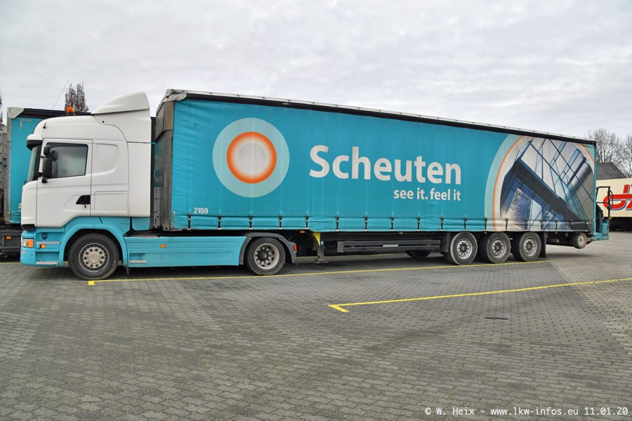 20200111-Daemen-00344.jpg 20200111-Daemen-00344.jpg