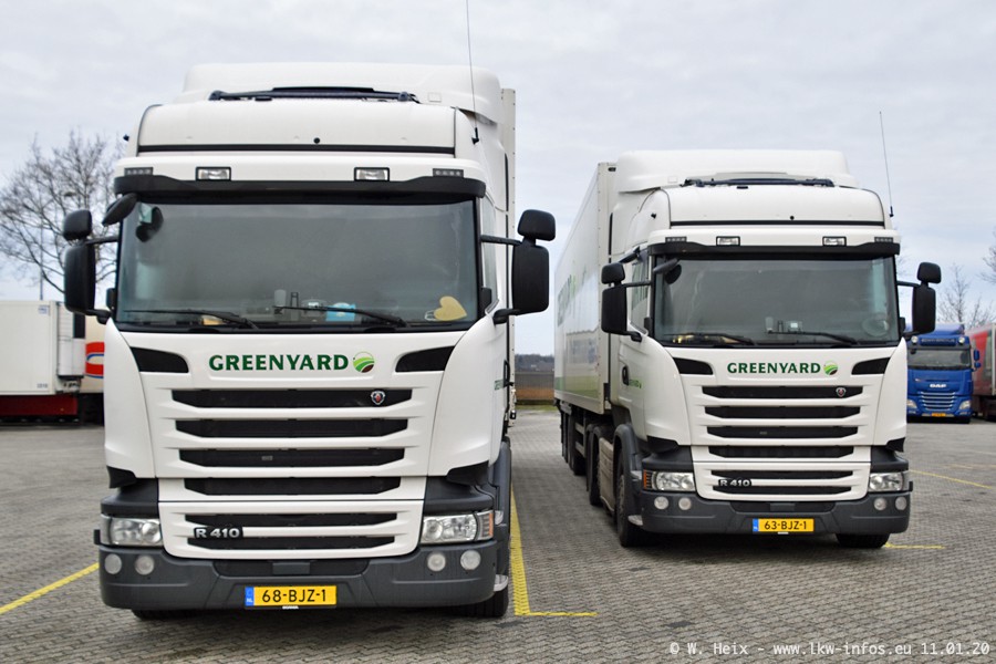 20200111-Daemen-00345.jpg 20200111-Daemen-00345.jpg