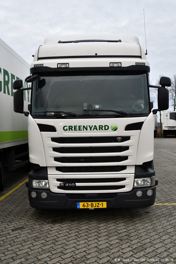 20200111-Daemen-00348.jpg 20200111-Daemen-00348.jpg