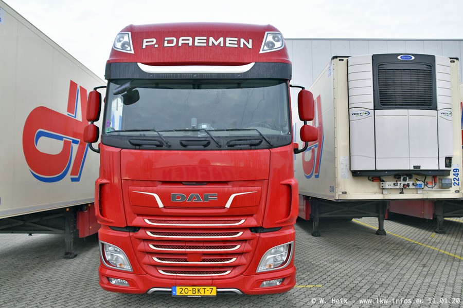 20200111-Daemen-00354.jpg 20200111-Daemen-00354.jpg