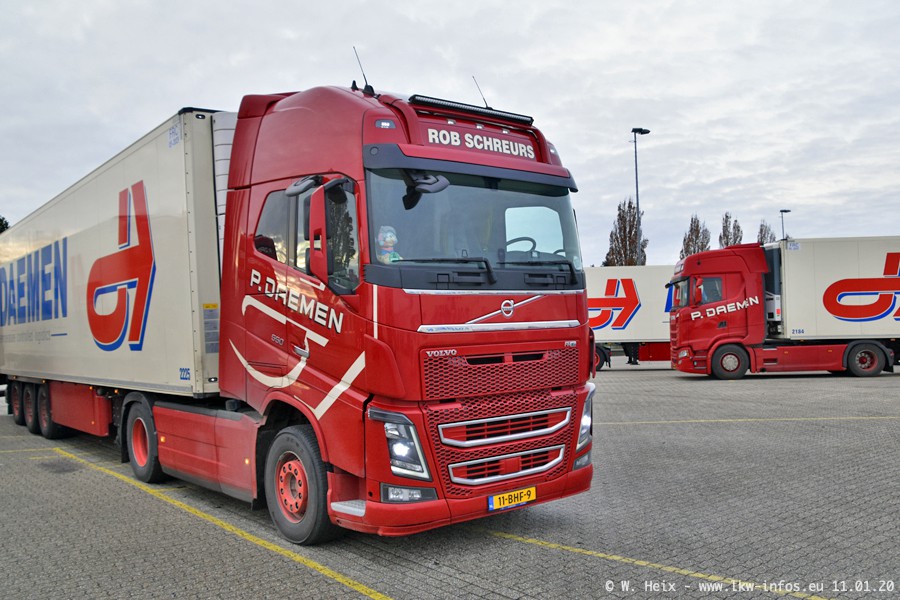 20200111-Daemen-00361.jpg 20200111-Daemen-00361.jpg