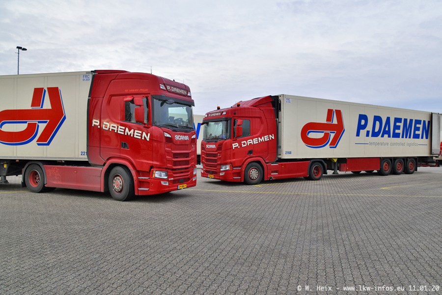 20200111-Daemen-00367.jpg 20200111-Daemen-00367.jpg