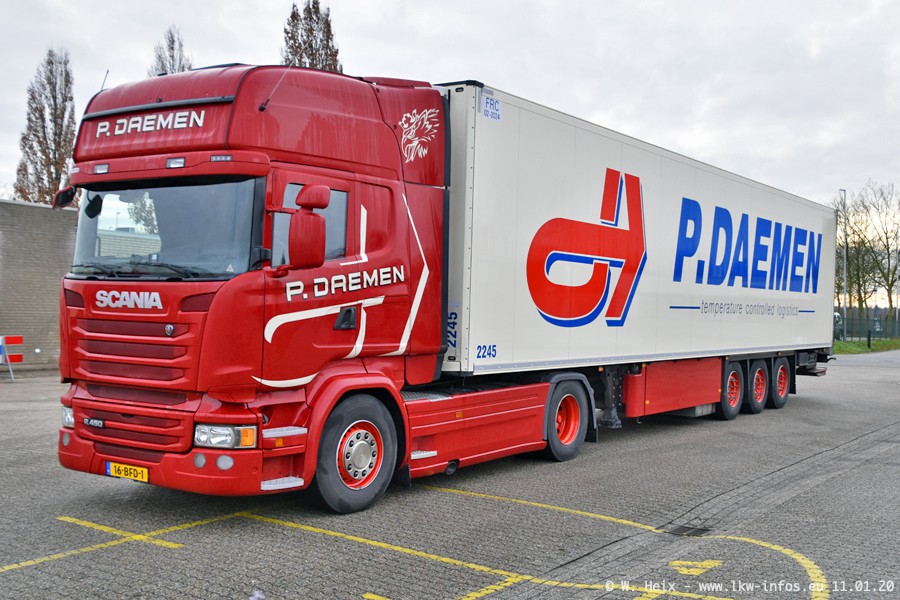 20200111-Daemen-00368.jpg 20200111-Daemen-00368.jpg