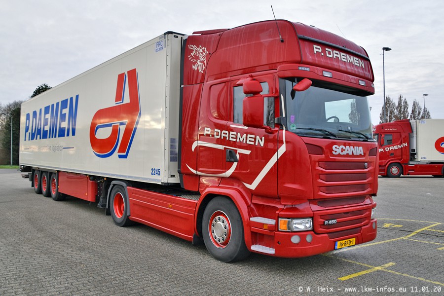 20200111-Daemen-00369.jpg 20200111-Daemen-00369.jpg