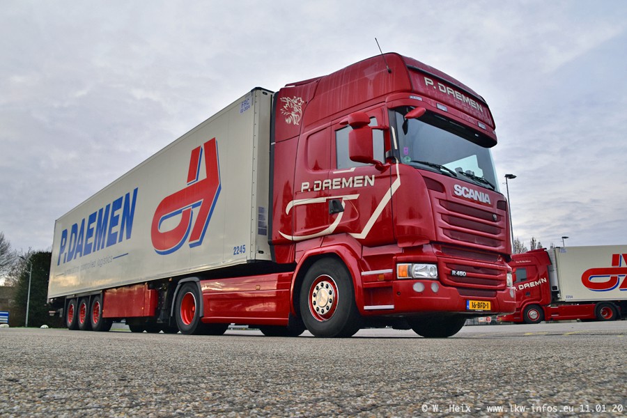 20200111-Daemen-00370.jpg 20200111-Daemen-00370.jpg