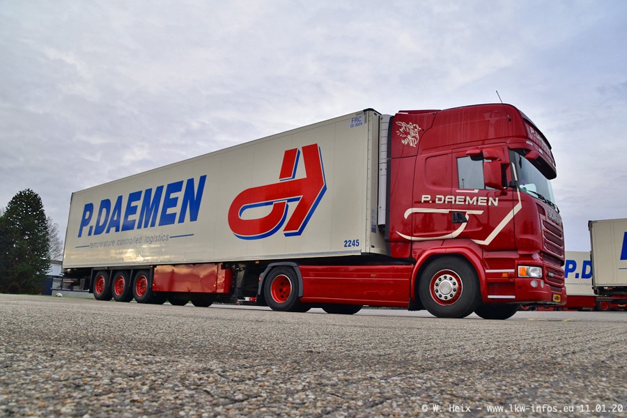 20200111-Daemen-00371.jpg 20200111-Daemen-00371.jpg