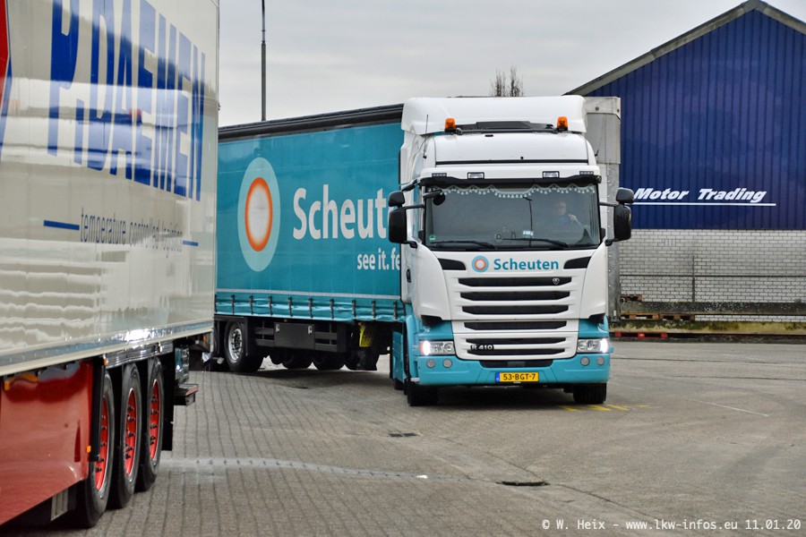 20200111-Daemen-00376.jpg 20200111-Daemen-00376.jpg