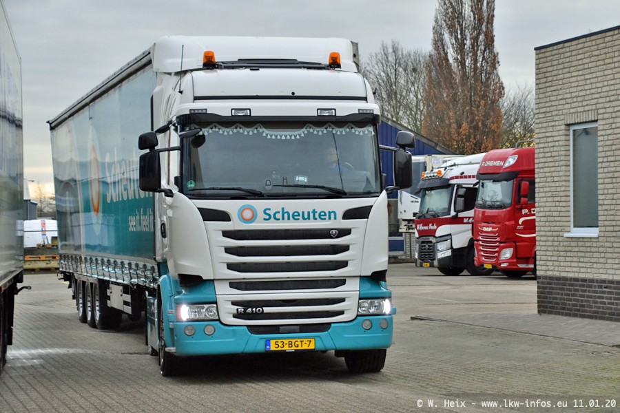 20200111-Daemen-00377.jpg 20200111-Daemen-00377.jpg