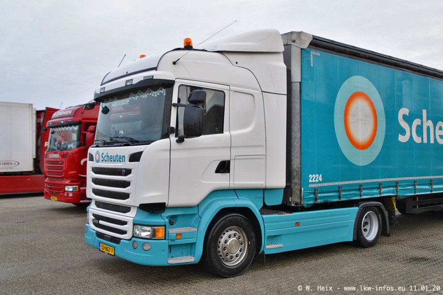 20200111-Daemen-00379.jpg 20200111-Daemen-00379.jpg