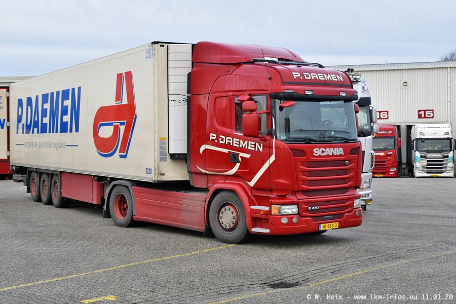 20200111-Daemen-00382.jpg 20200111-Daemen-00382.jpg