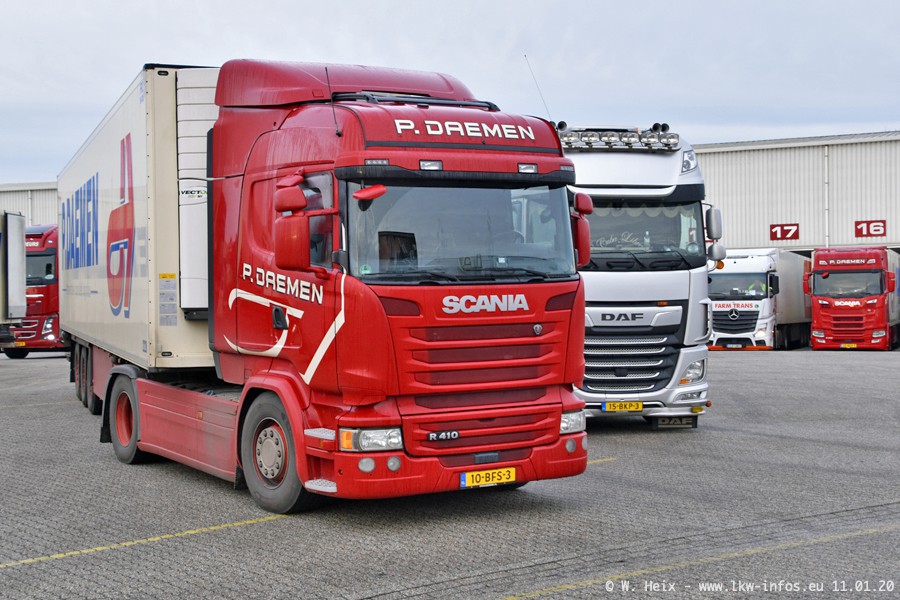 20200111-Daemen-00383.jpg 20200111-Daemen-00383.jpg